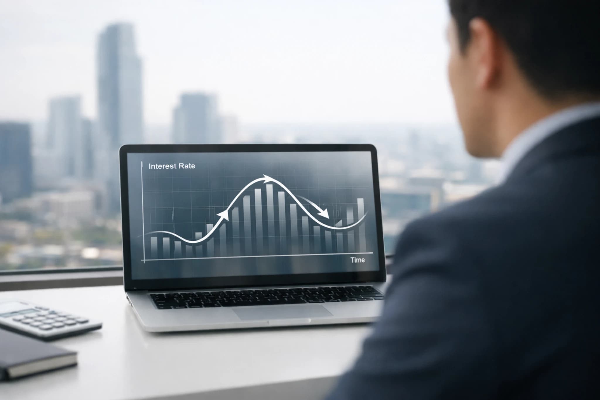 What interest-rate cycles mean for your next decision