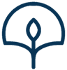Invotree logo