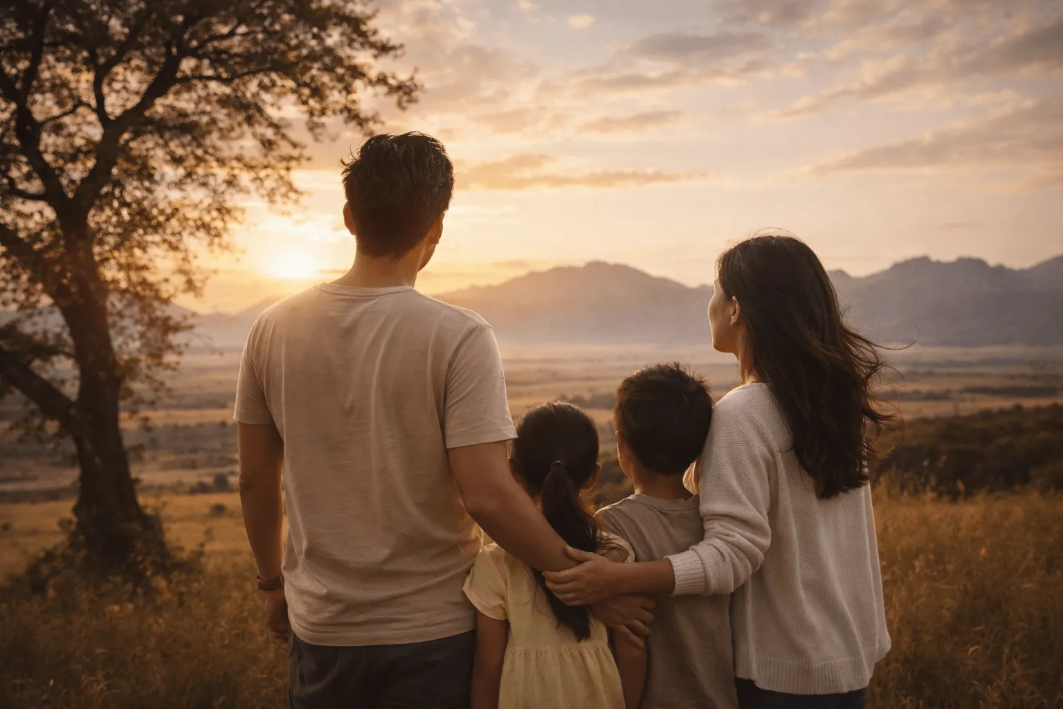 Plan with Purpose preview